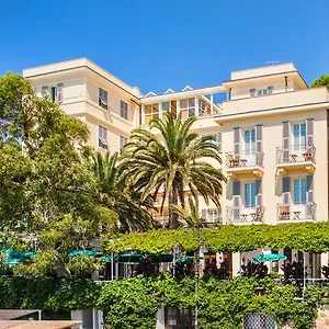 Beau Sejour Hotell Alassio