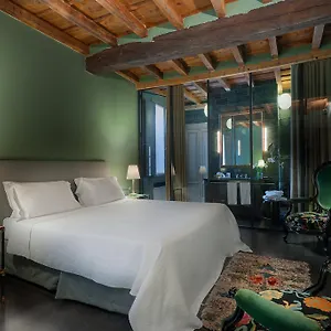 Maison Borella Hotell Milano