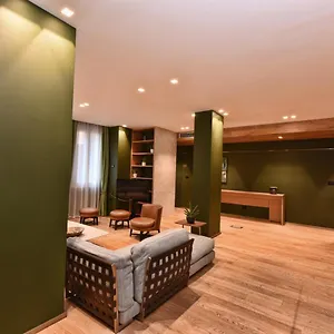 Maison Ducal Venedik