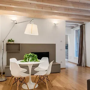 Apartamento Myplace Centro Storico Padua