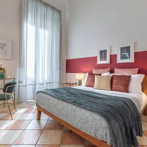 Apartamento Wine Pinot Florencia