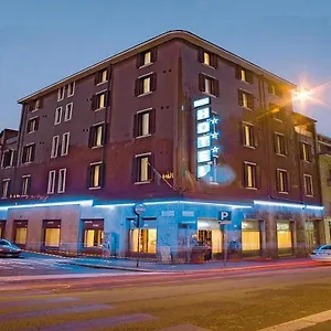 Piccolo Milano