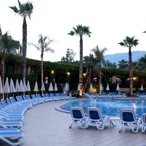 Caesar Palace **** Giardini Naxos