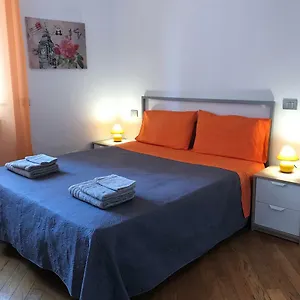 Orpheus , Verona Italy