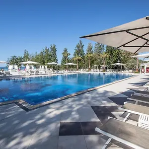 Le Dune Otel